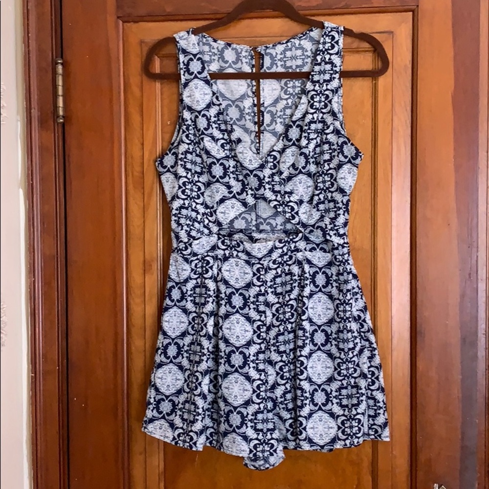 Romper